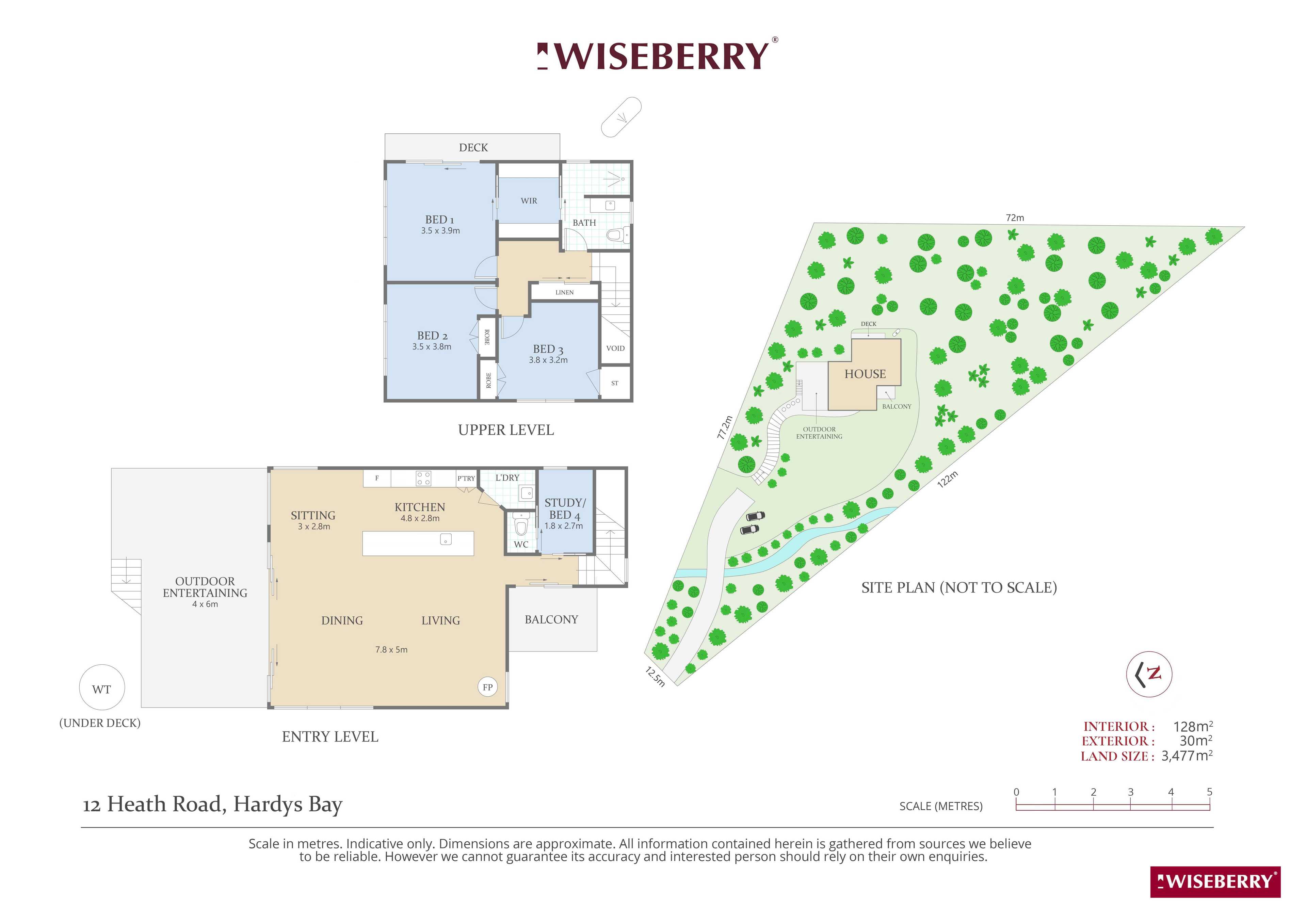 12-heath-road-hardys-bay-nsw-2257-11453