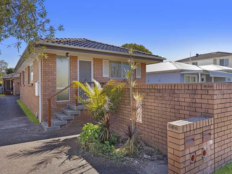 1-37-moana-street-woy-woy-nsw-2256-11402