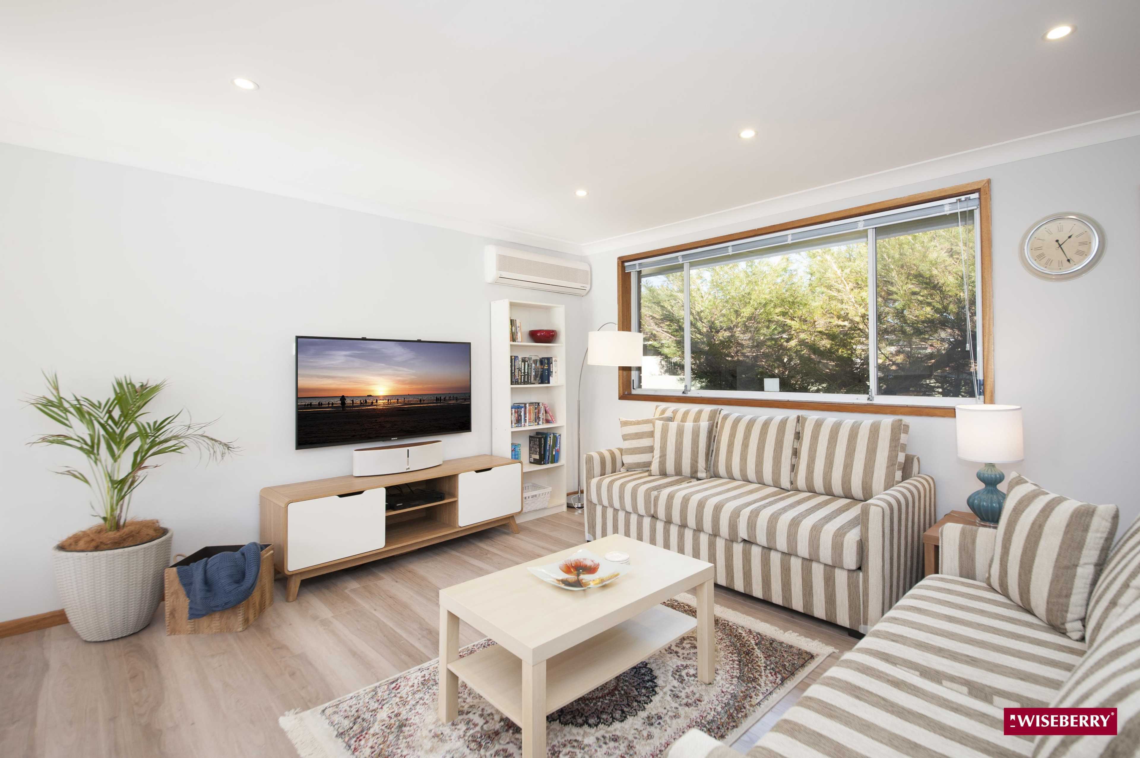 9-151-springwood-street-umina-beach-nsw-2257-10714