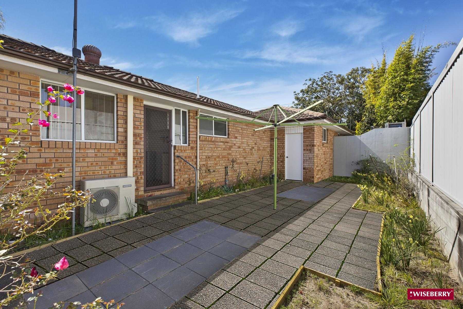 1-30-ocean-beach-road-woy-woy-nsw-2256-11121