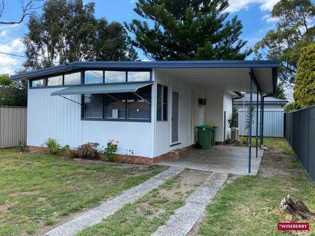 6-ross-street-woy-woy-nsw-2256-10262