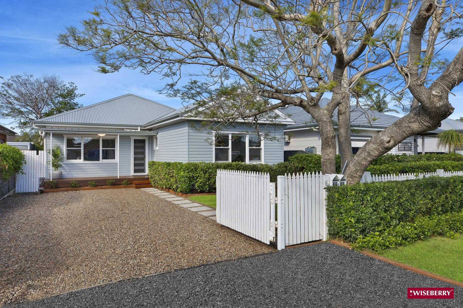 64-britannia-street-umina-beach-nsw-2257-10712