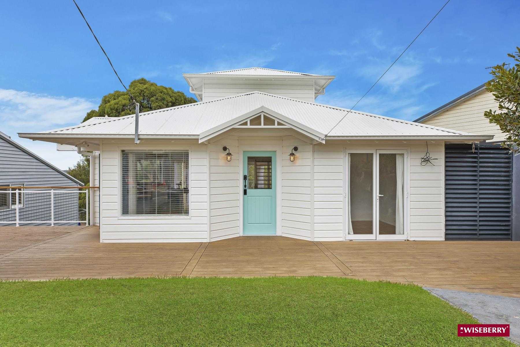 34-onthonna-terrace-umina-beach-nsw-2257-10029
