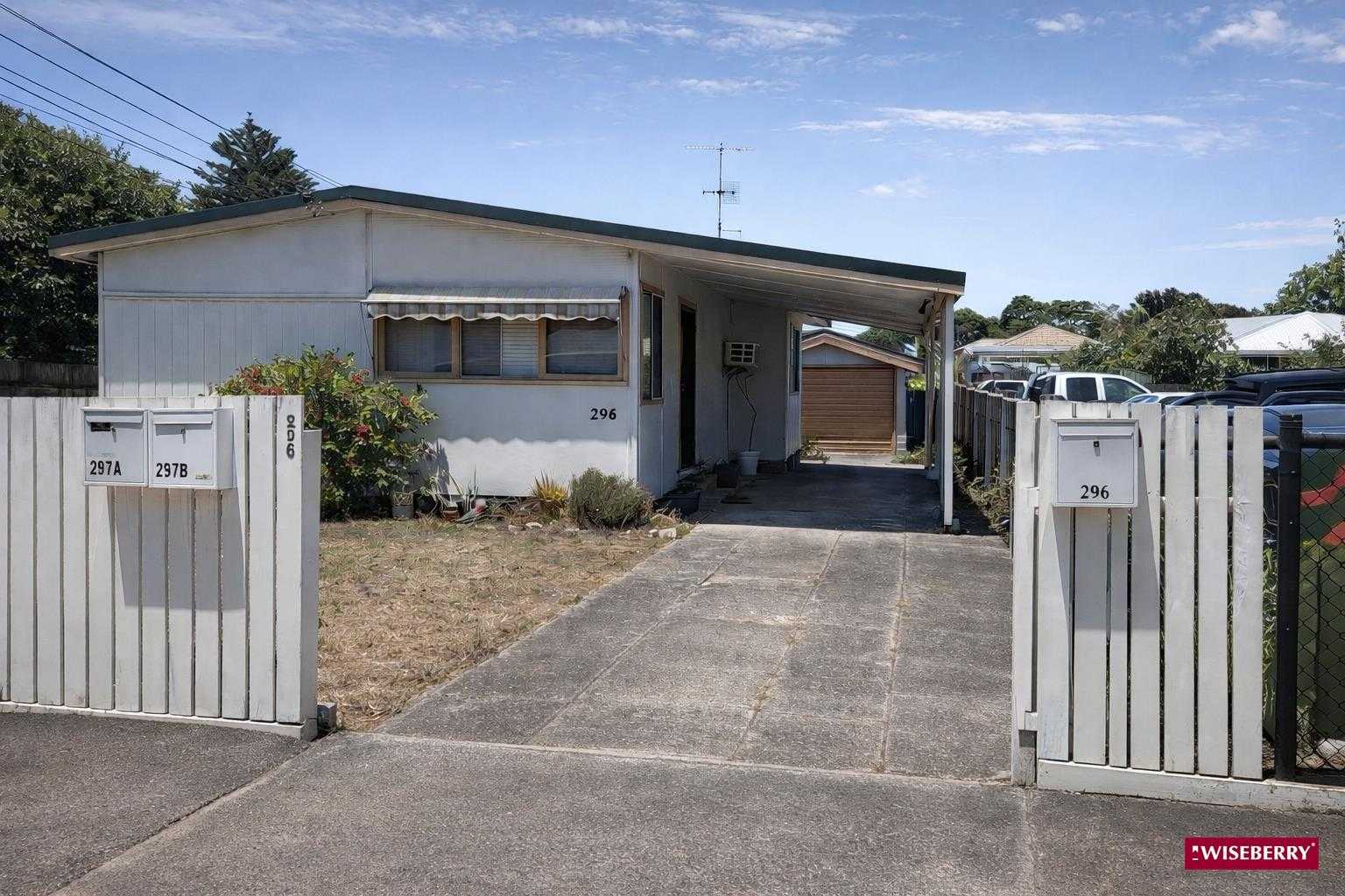 296-trafalgar-avenue-umina-beach-nsw-2257-11863