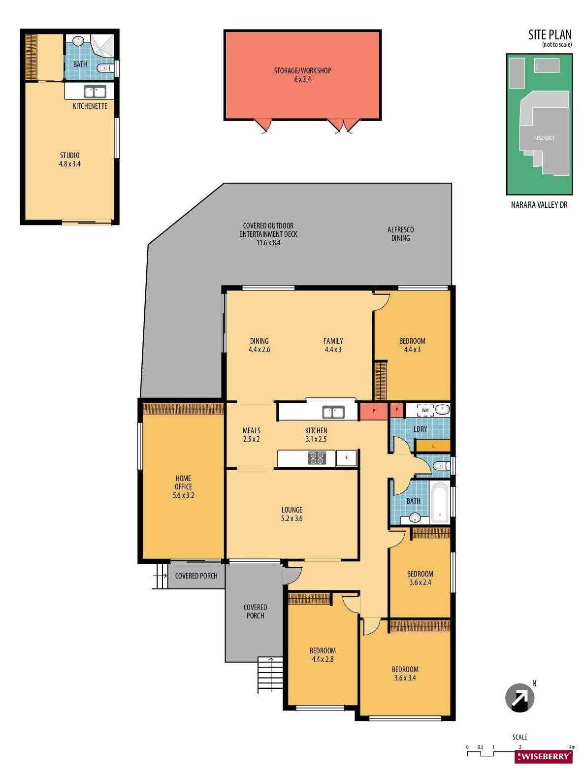 110-narara-valley-drive-narara-nsw-2250-10014