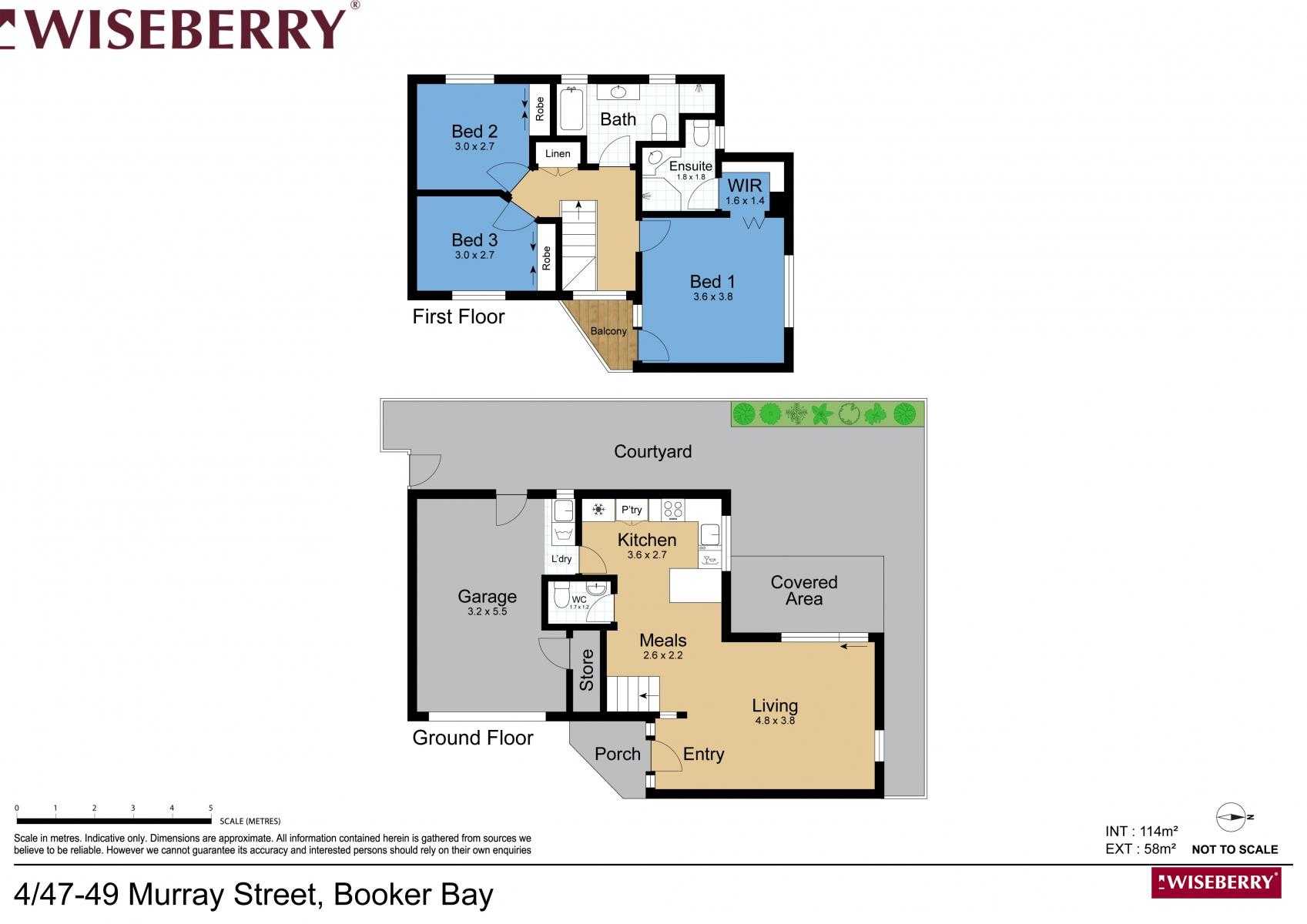 4-47-49-murray-street-booker-bay-nsw-2257-10697