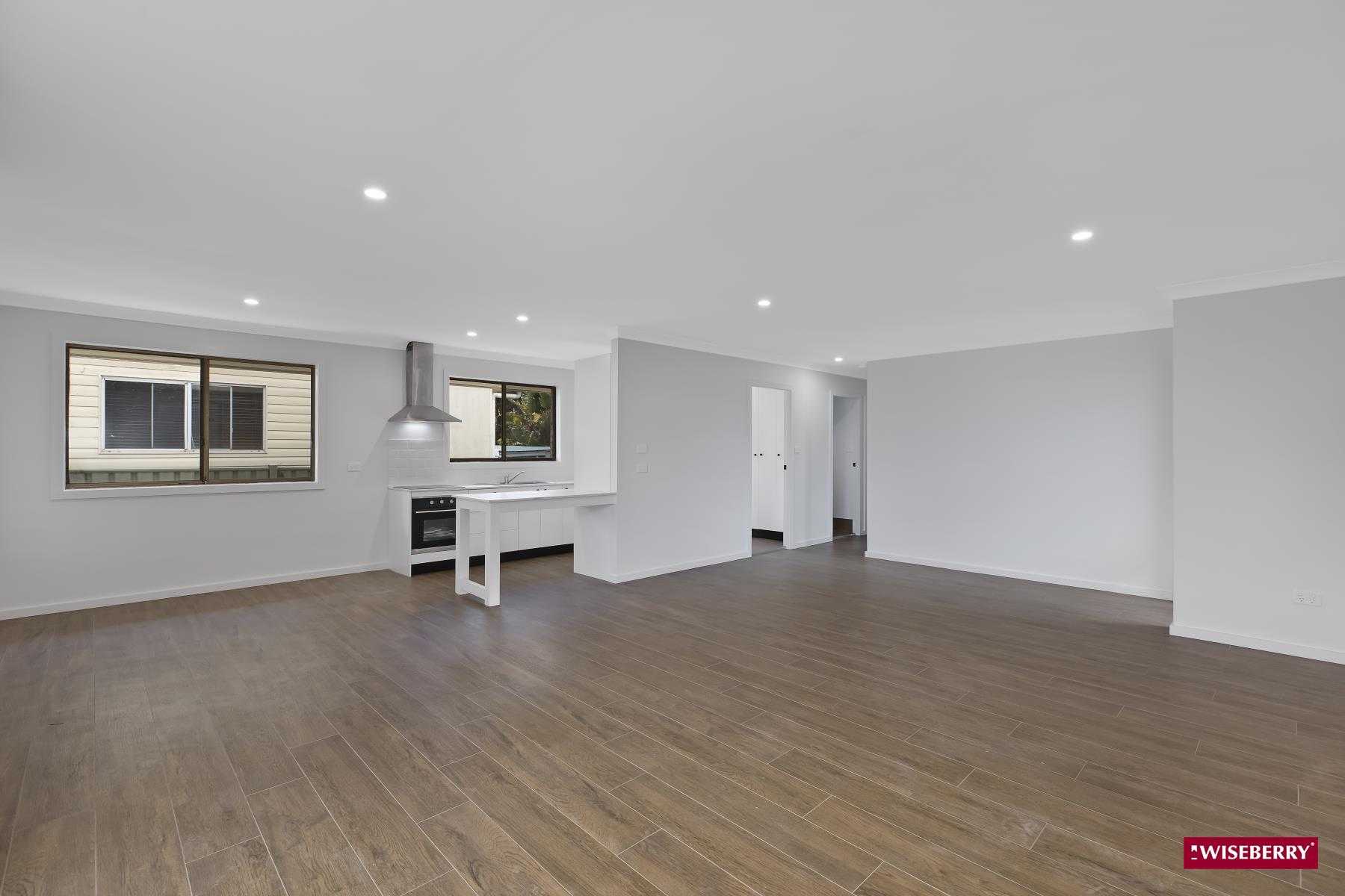 1-33-wellington-street-umina-beach-nsw-2257-9474