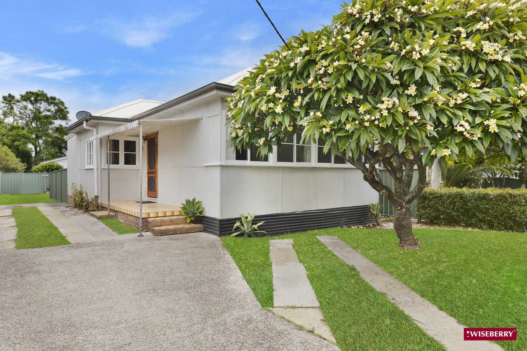 106-bourke-road-umina-beach-nsw-2257-10606