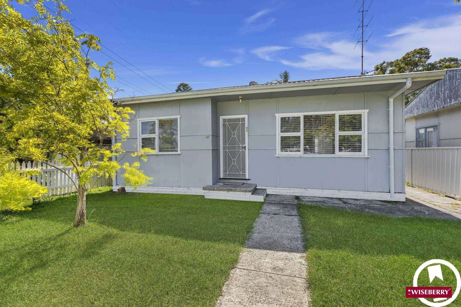 217-ocean-beach-road-woy-woy-nsw-2256-10873