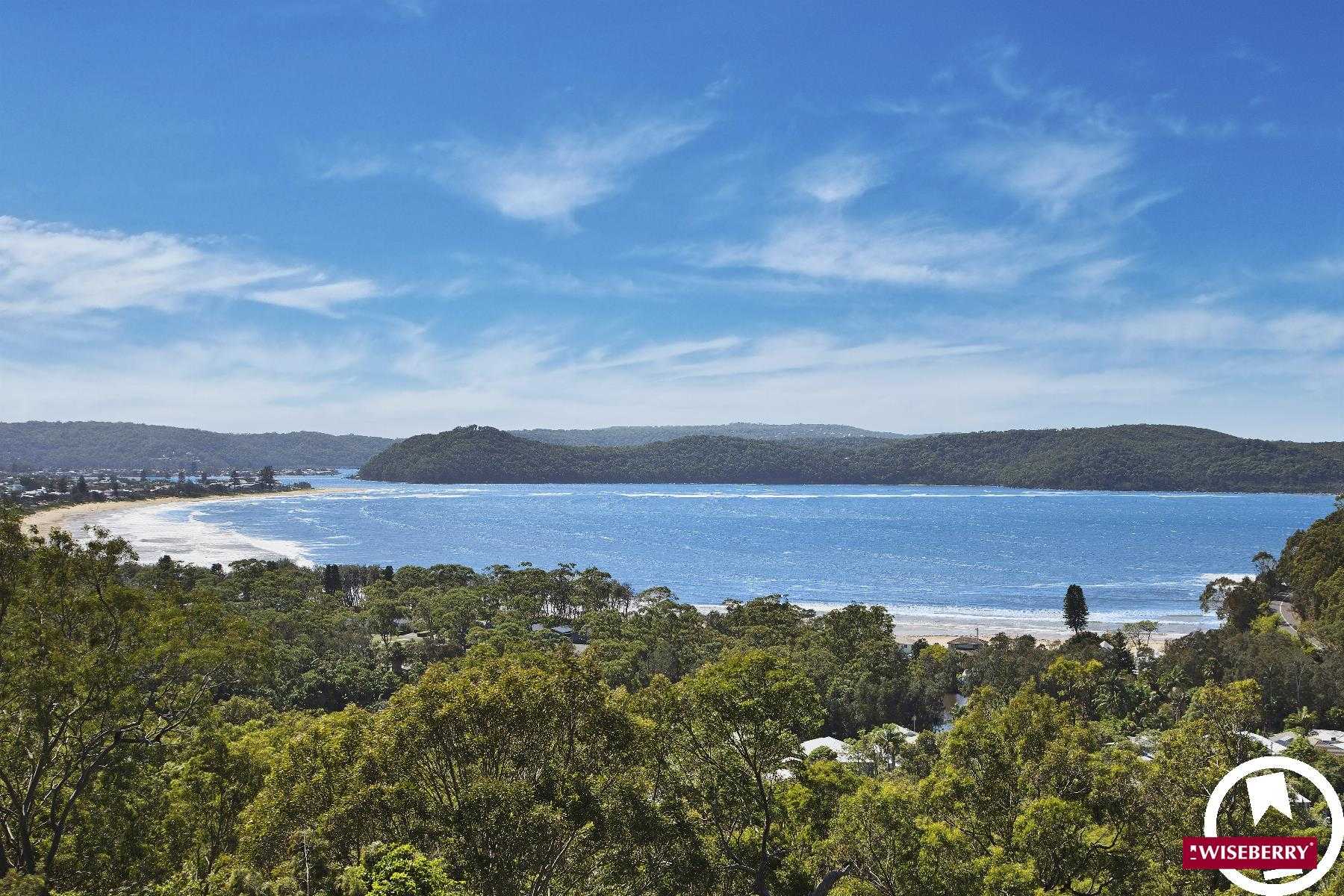 24-onthonna-terrace-umina-beach-nsw-2257-11400