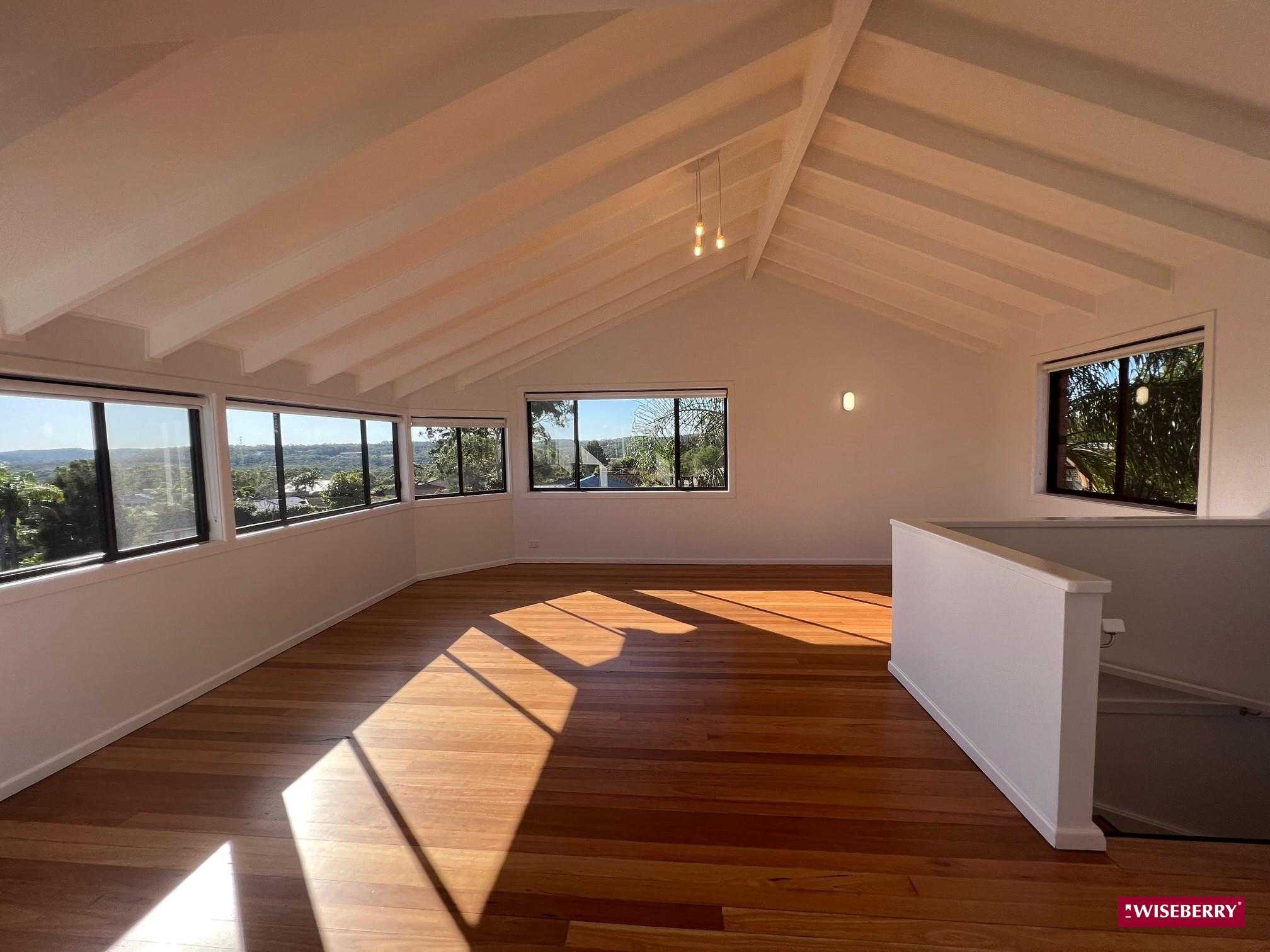33-carmel-crescent-kariong-nsw-2250-9521