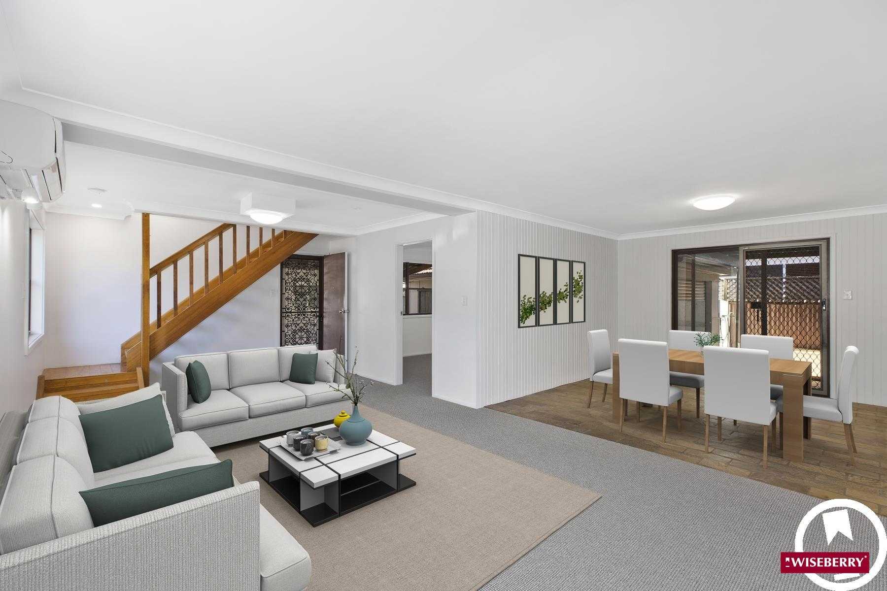 6-wyalong-road-blackwall-nsw-2256-10178