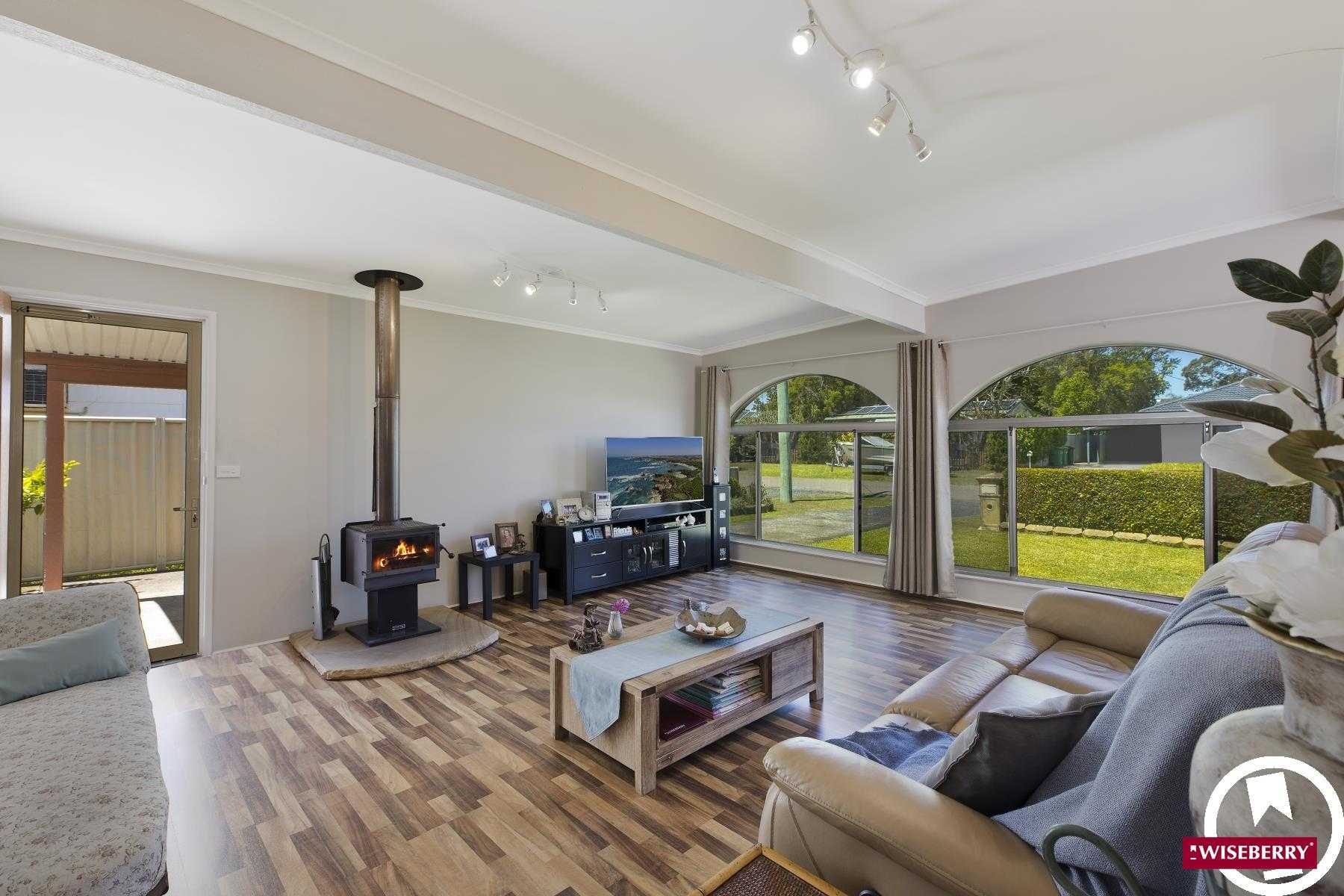 63-gwendolen-avenue-umina-beach-nsw-2257-10016