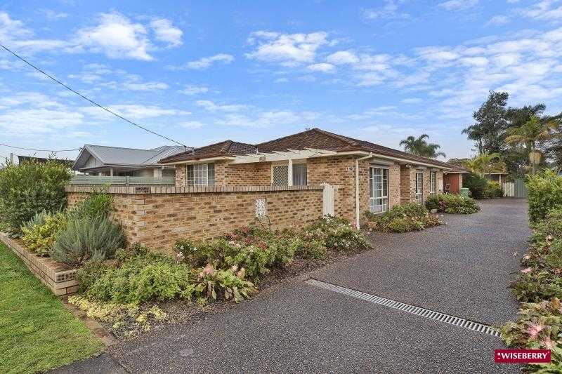 1-10-warrah-street-ettalong-beach-nsw-2257-10063