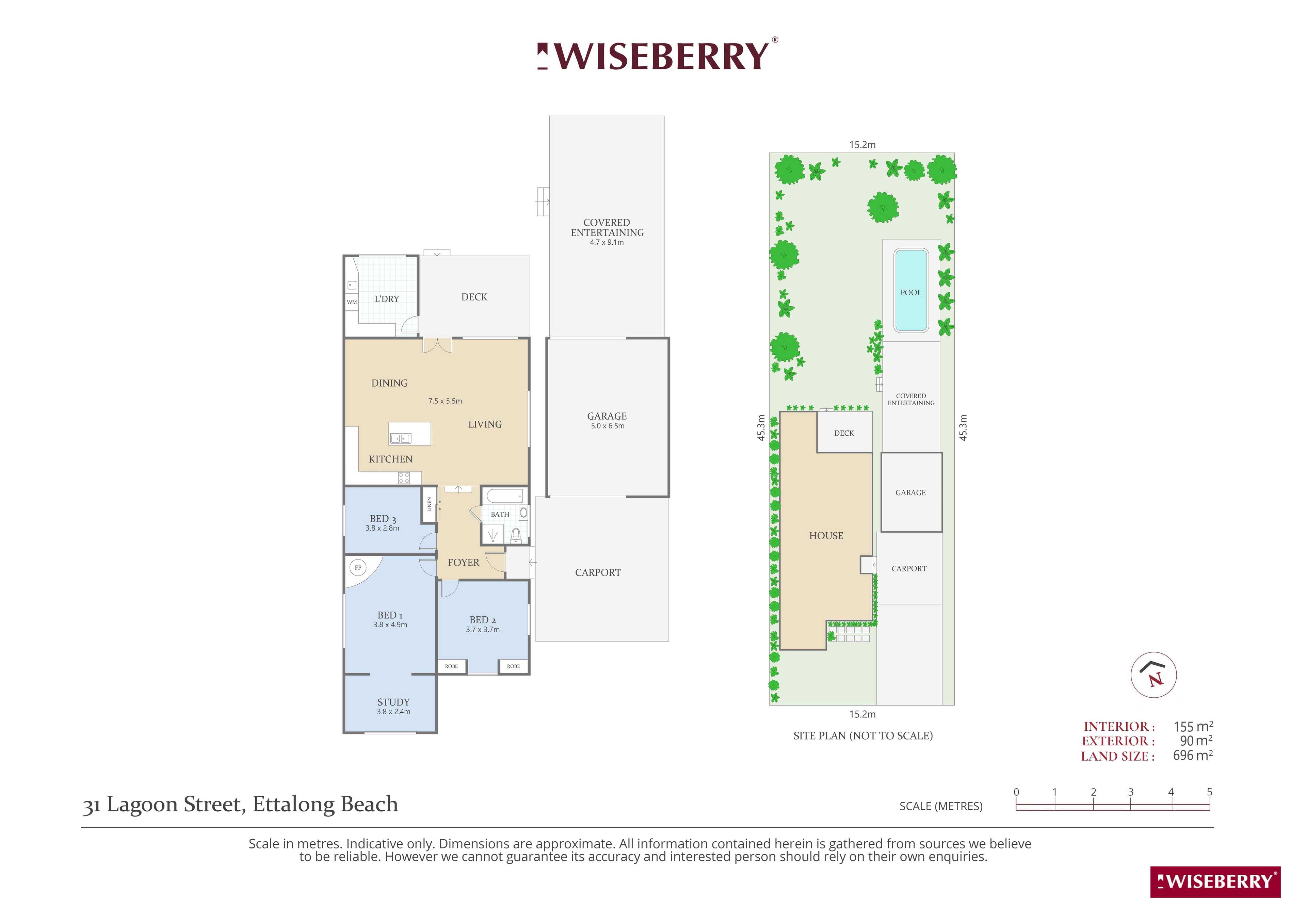 31-lagoon-street-ettalong-beach-nsw-2257-10441