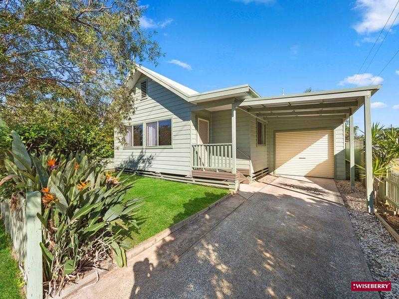 45-boronia-avenue-woy-woy-nsw-2256-10983