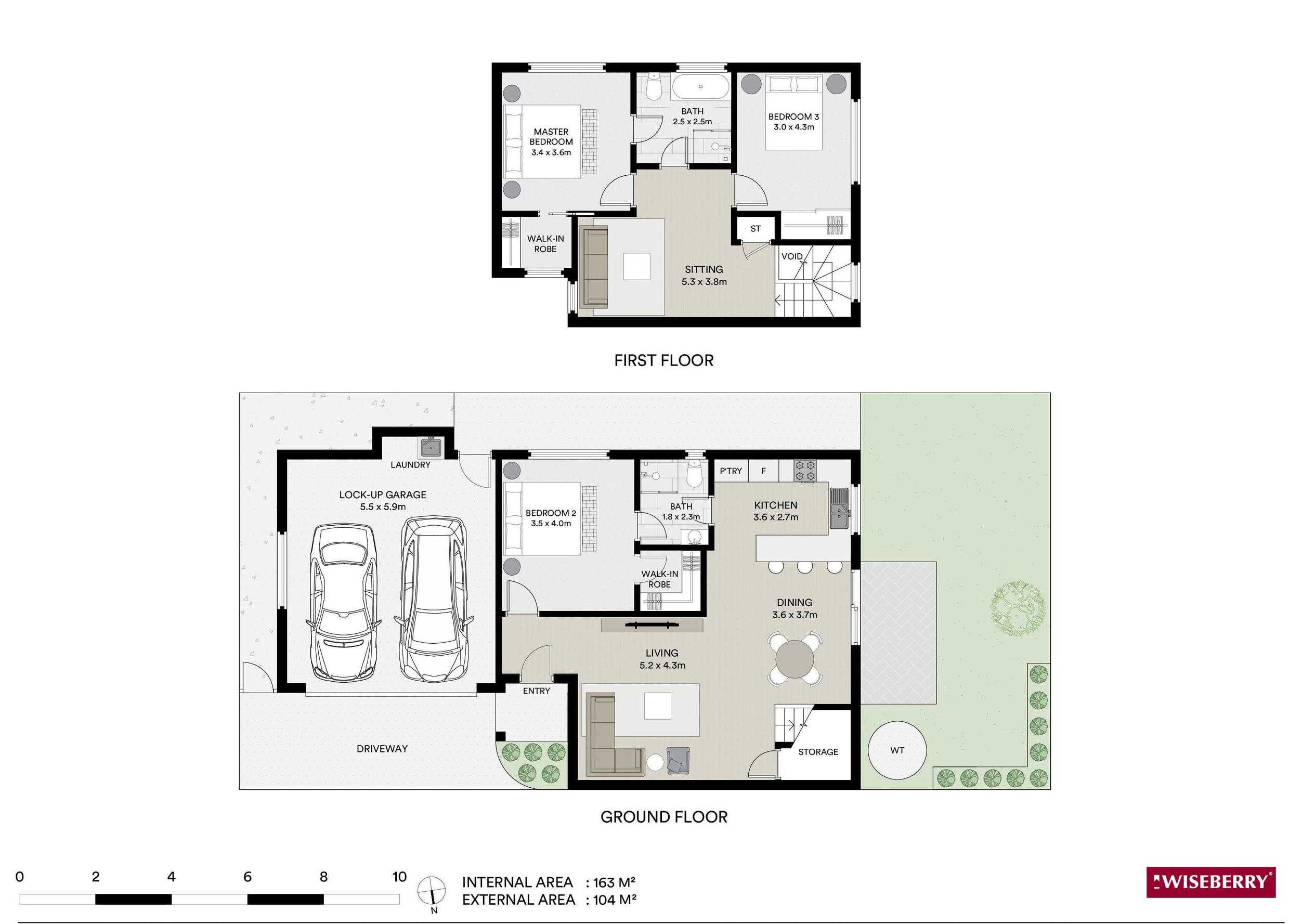 3-18-osborne-avenue-umina-beach-nsw-2257-10013