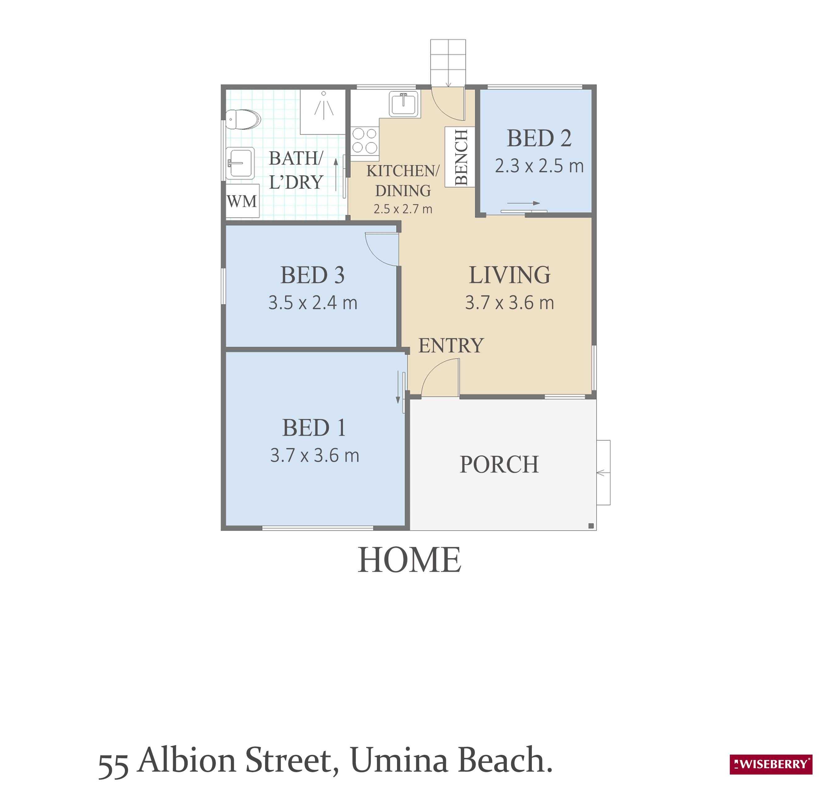 55-albion-street-umina-beach-nsw-2257-11615