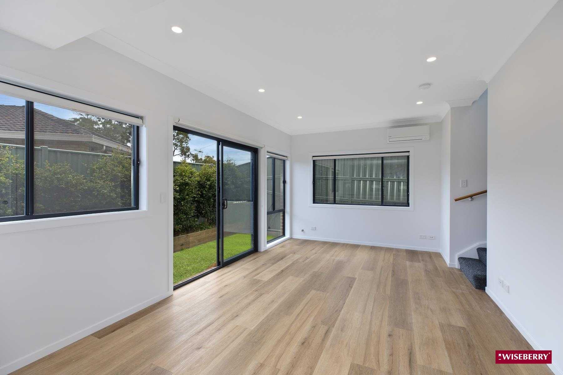 3-95-paton-street-woy-woy-nsw-2256-10807