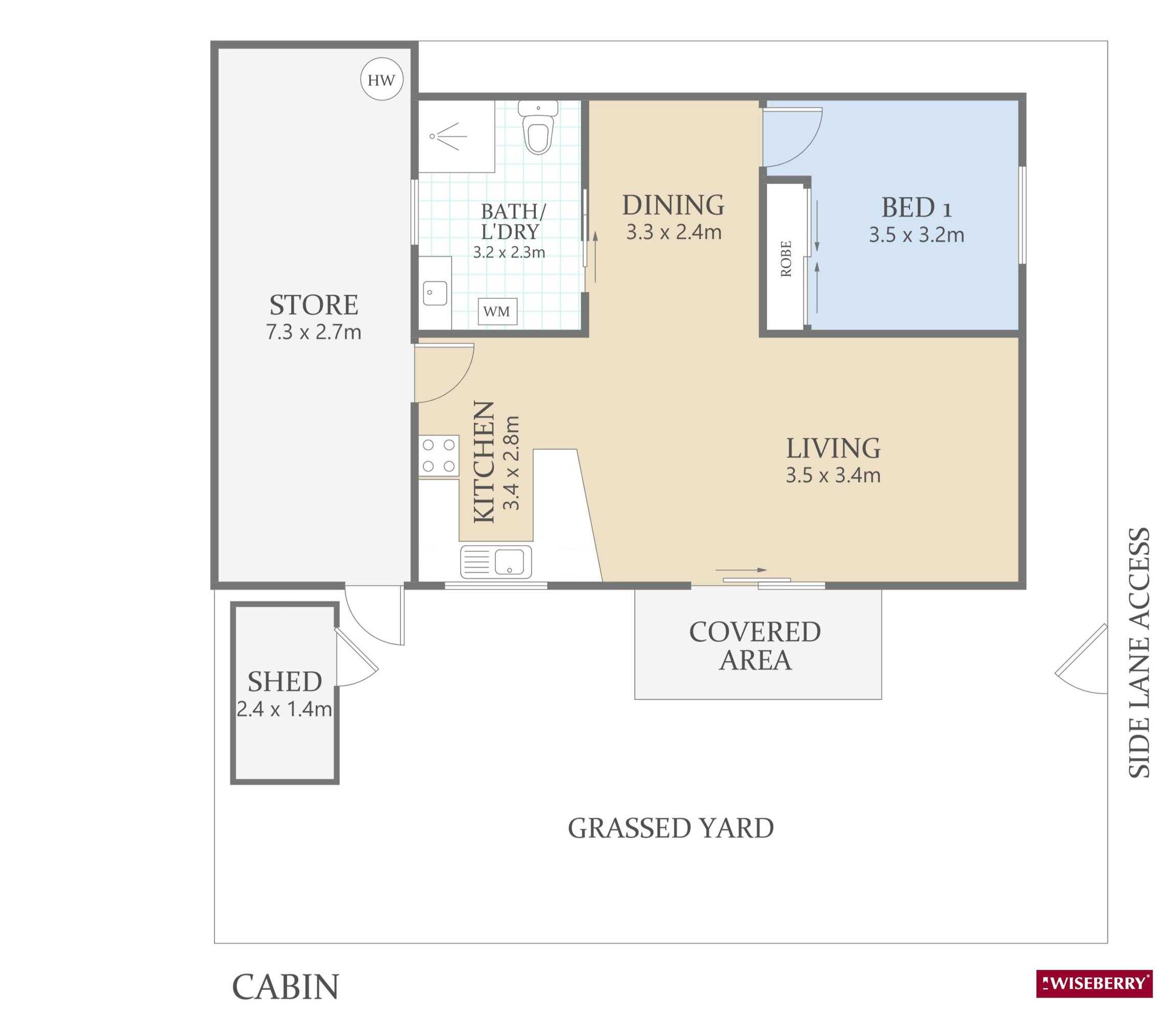 88a-88a-albion-street-umina-beach-nsw-2257-11197