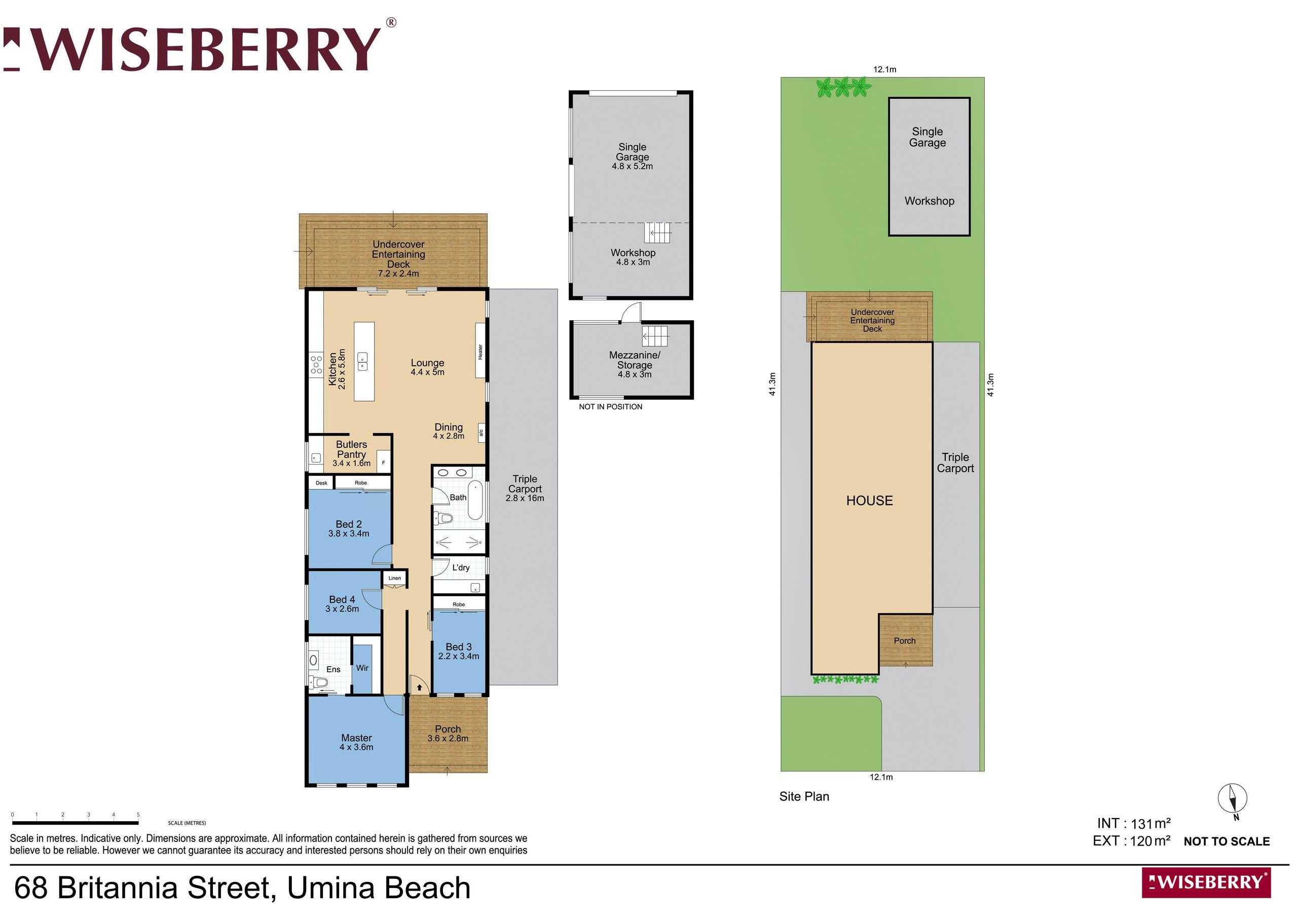 68-britannia-street-umina-beach-nsw-2257-9226