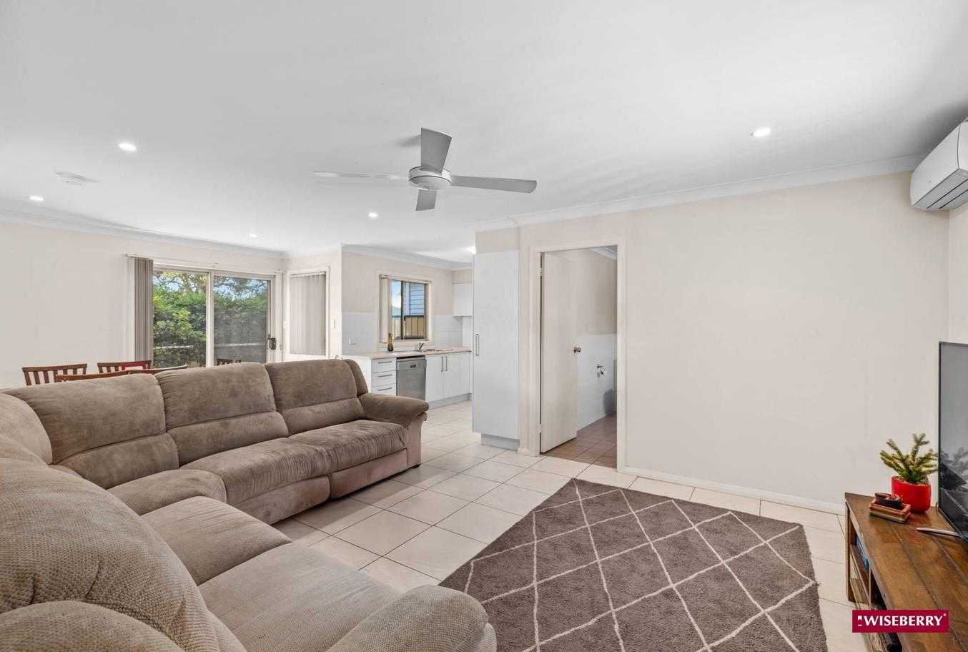 31a-veron-road-umina-beach-nsw-2257-11975