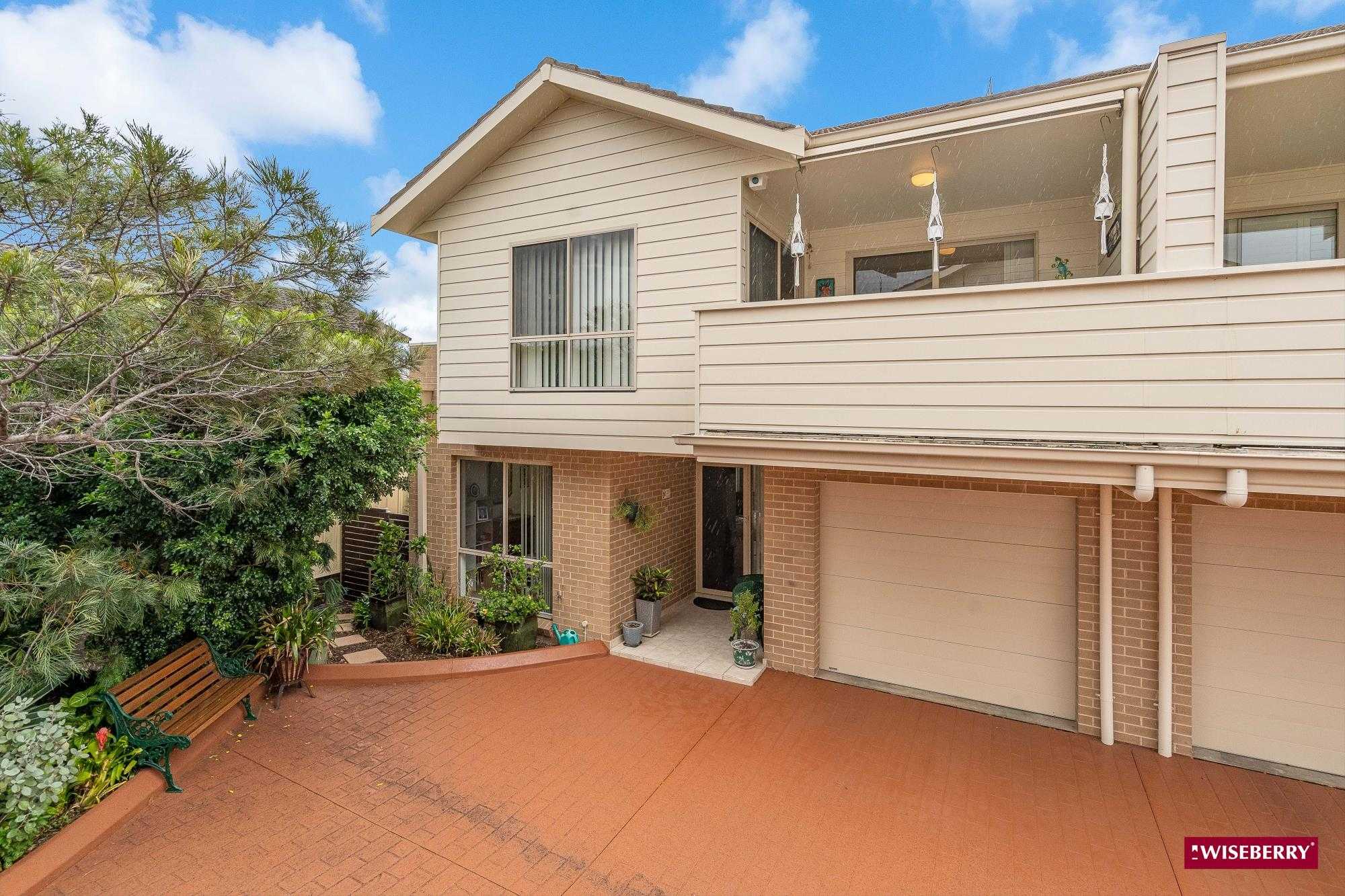 3-20-nowack-avenue-umina-beach-nsw-2257-11474