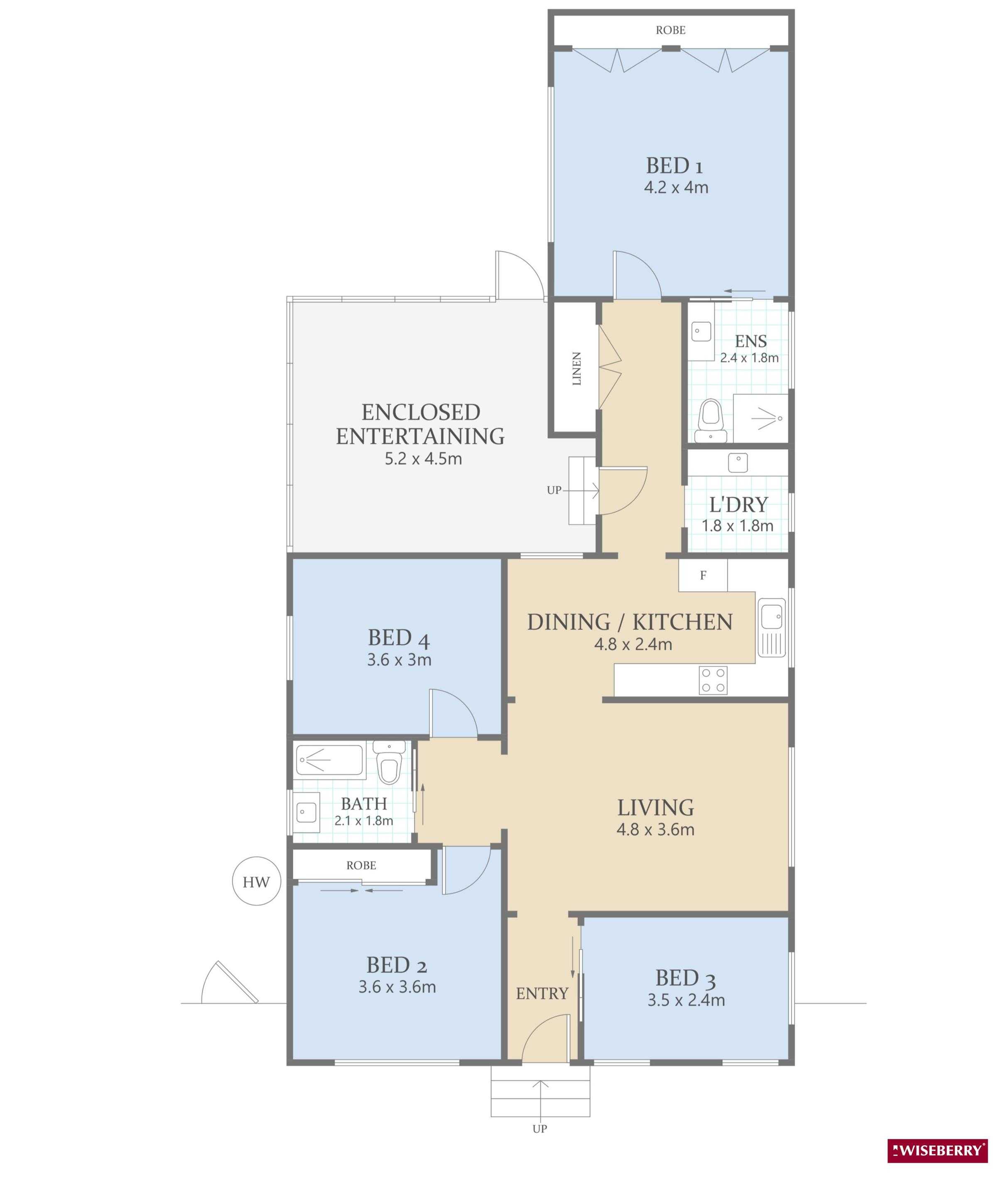 88-albion-street-umina-beach-nsw-2257-11196
