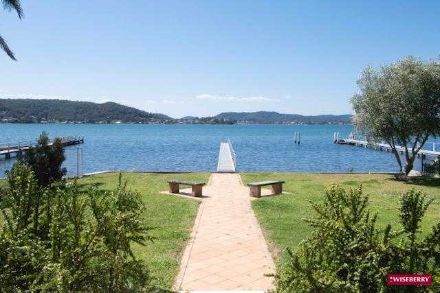 1-25-couche-crescent-koolewong-nsw-2256-10890