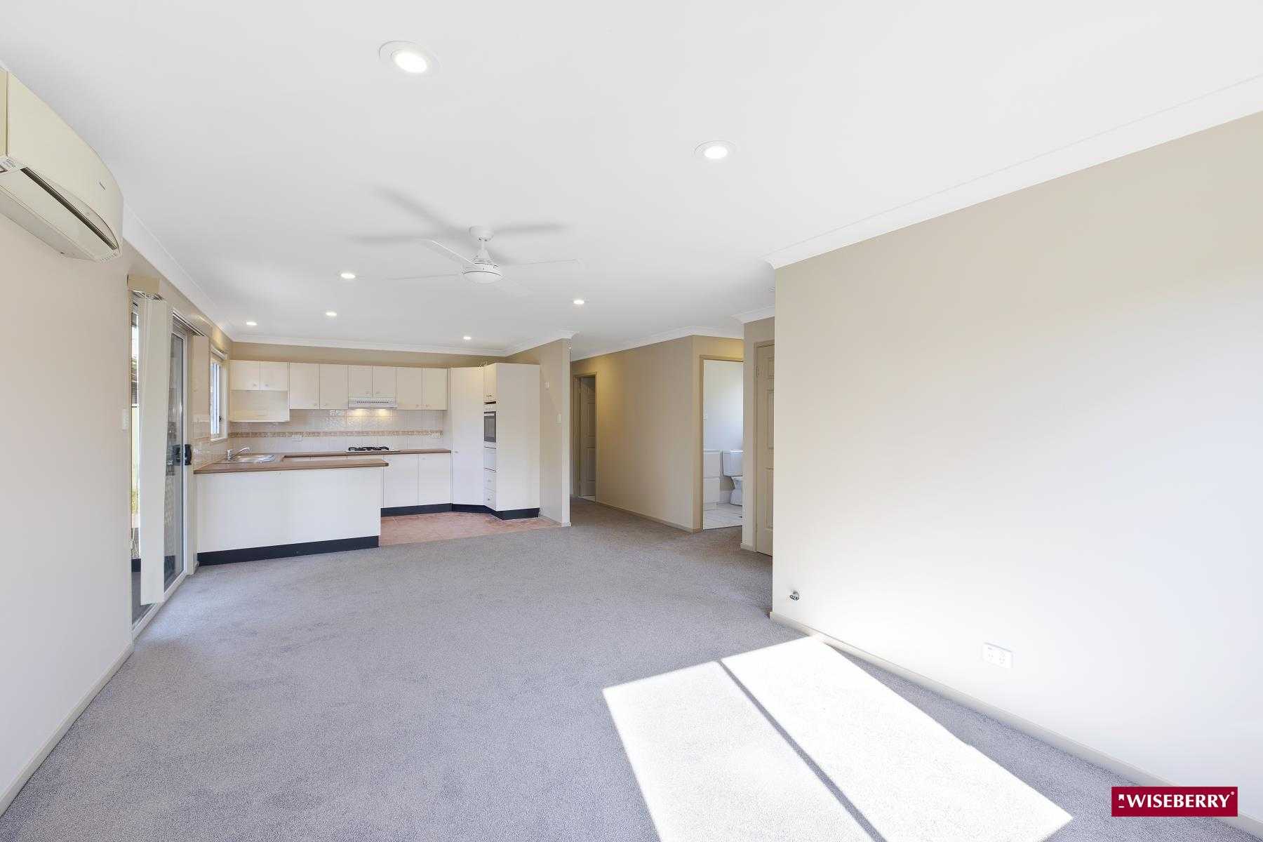 51a-hobart-avenue-umina-beach-nsw-2257-11782