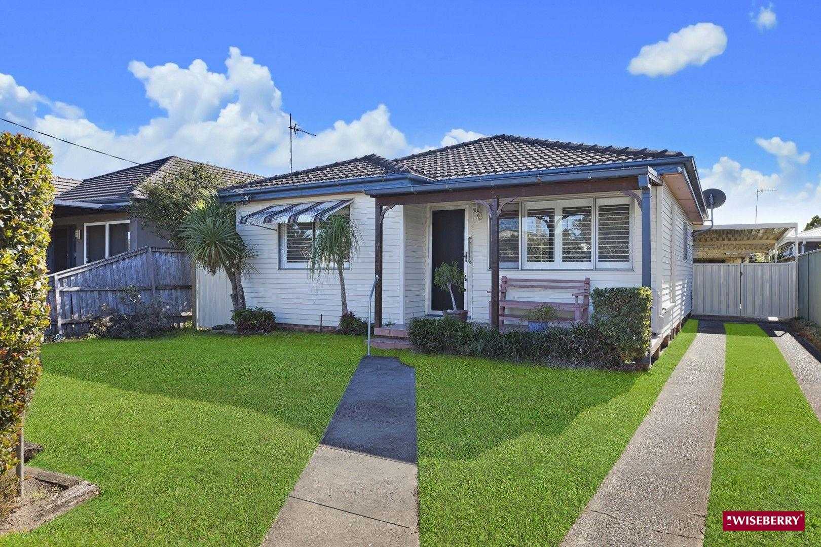 21-britannia-street-umina-beach-nsw-2257-10208