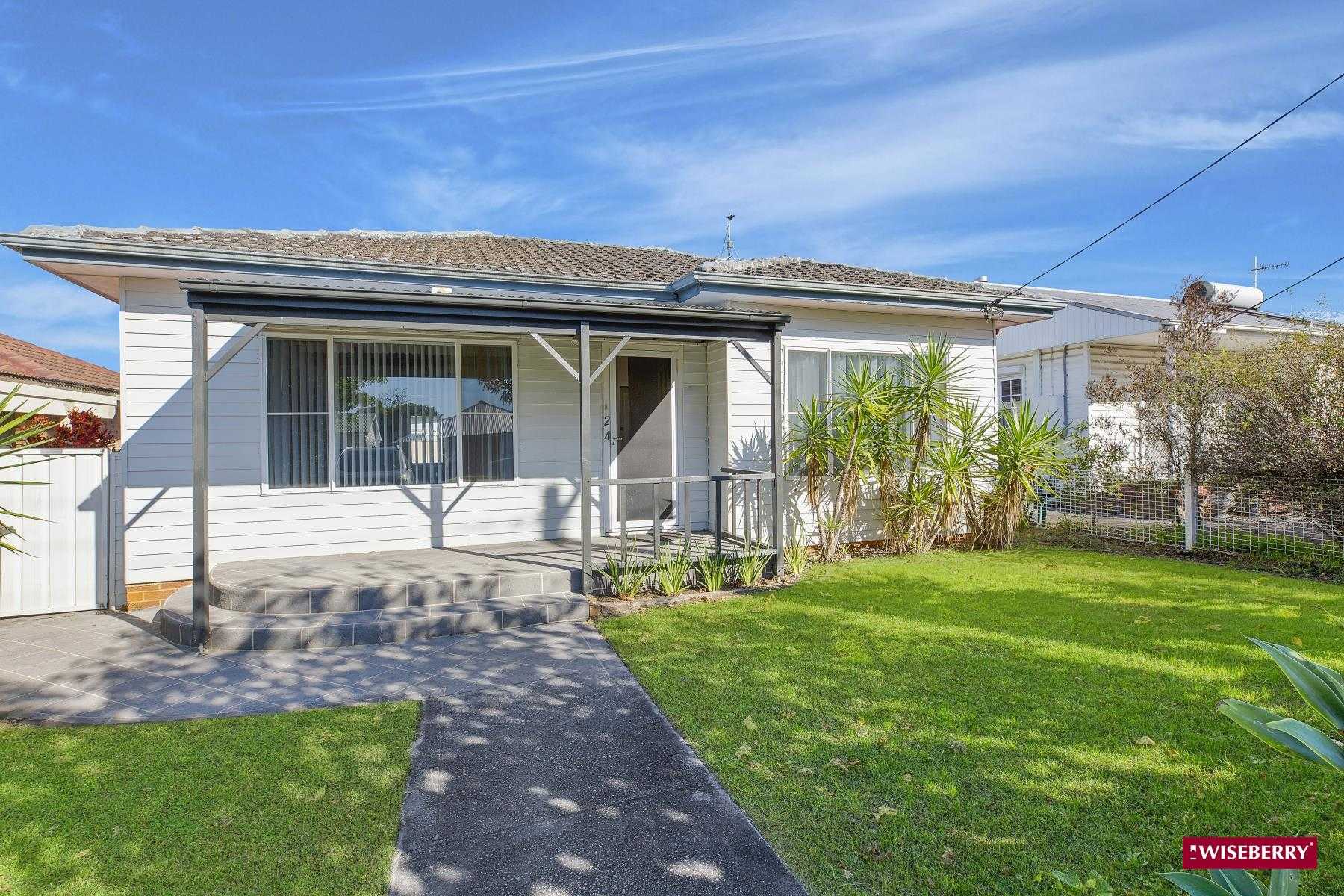 24-pozieres-avenue-umina-beach-nsw-2257-11530