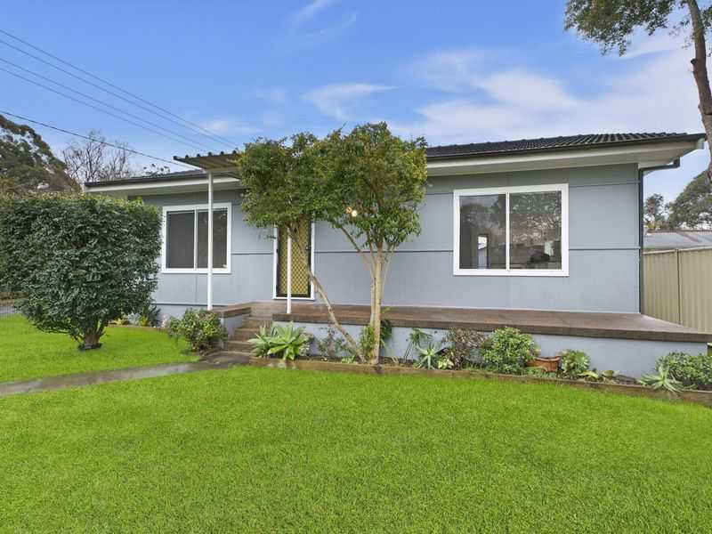 13-wyalong-road-blackwall-nsw-2256-11180