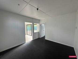 67a-67a-cambridge-street-umina-beach-nsw-2257-11183