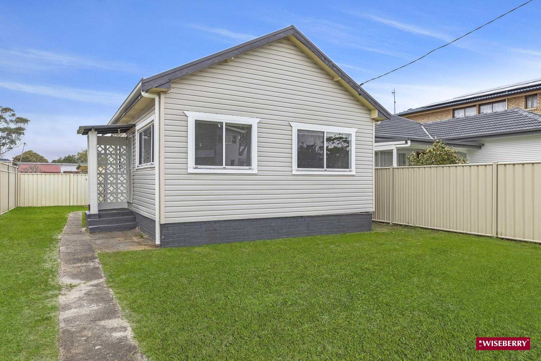 64-barrenjoey-road-ettalong-beach-nsw-2257-11074
