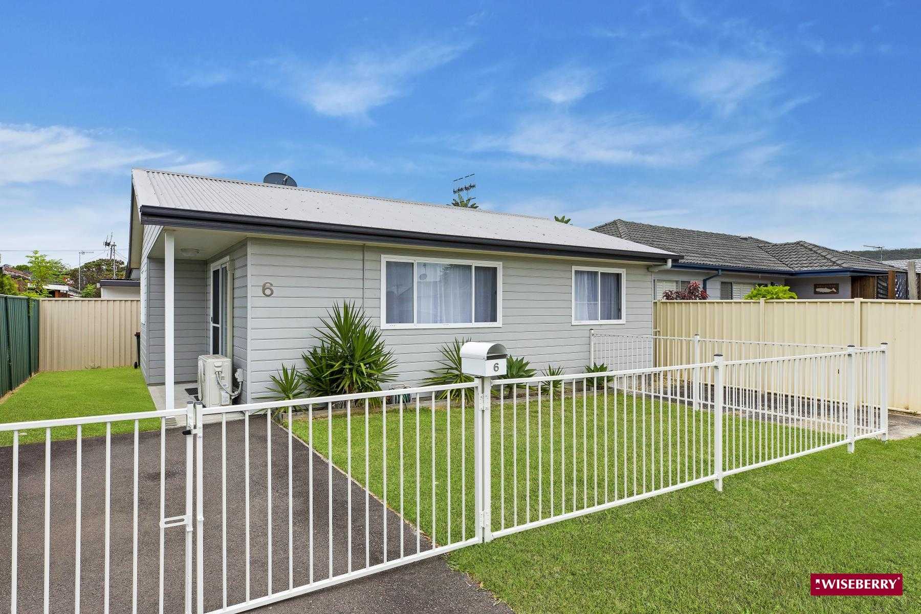 6-forest-road-umina-beach-nsw-2257-10555