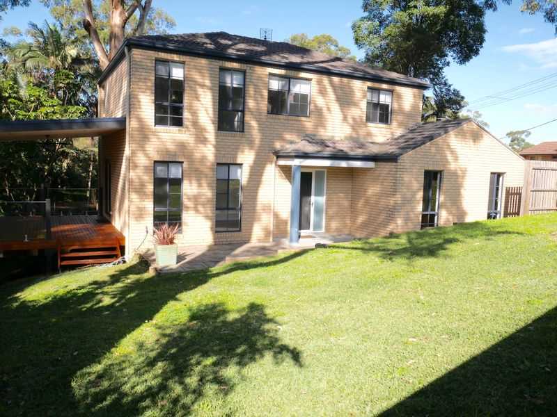 2-rowena-road-narara-nsw-2250-10299