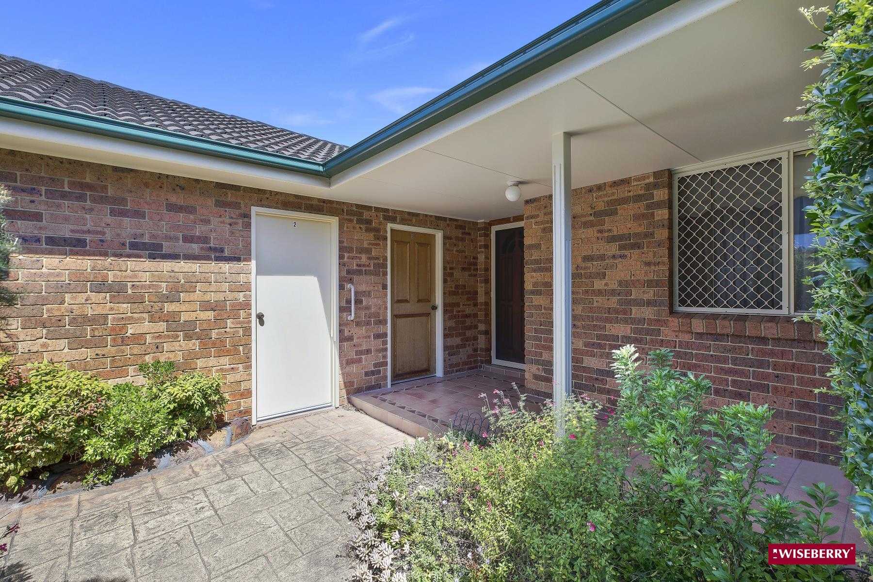 3-26-edward-street-woy-woy-nsw-2256-10000