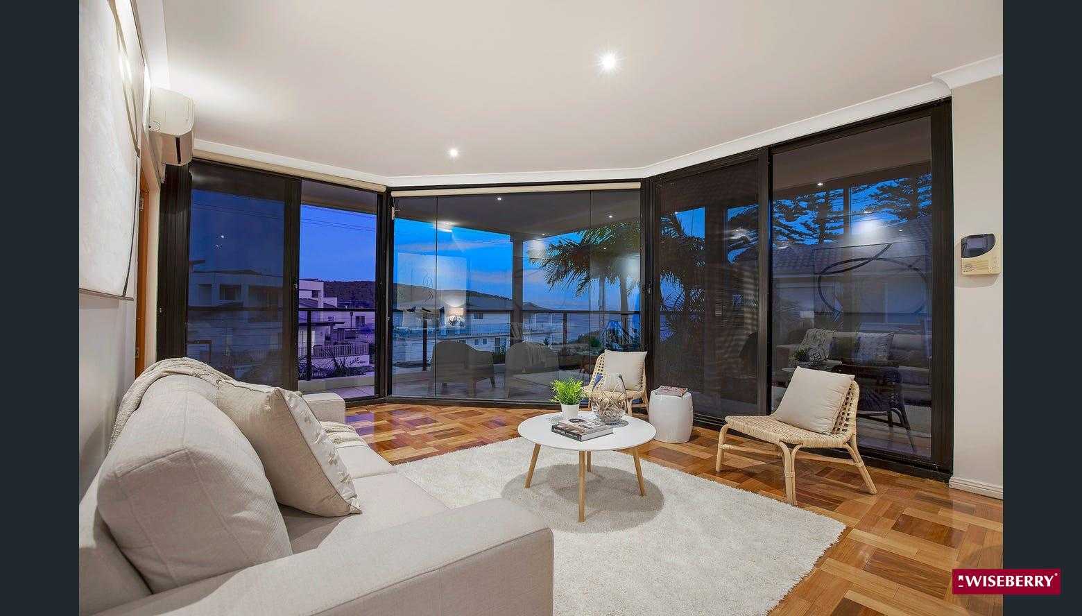 16-154-west-street-umina-beach-nsw-2257-9636