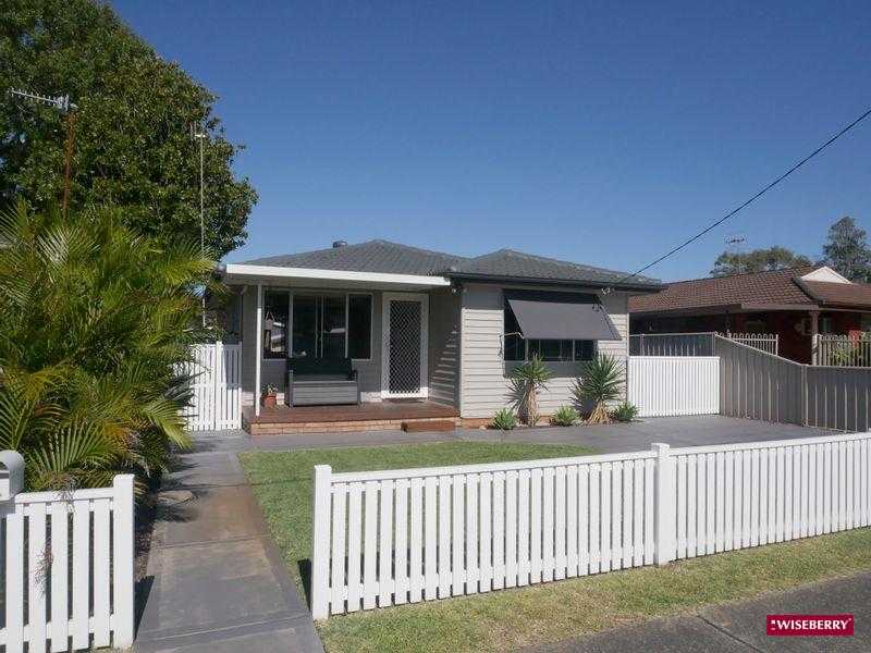 56-lone-pine-avenue-umina-beach-nsw-2257-9652