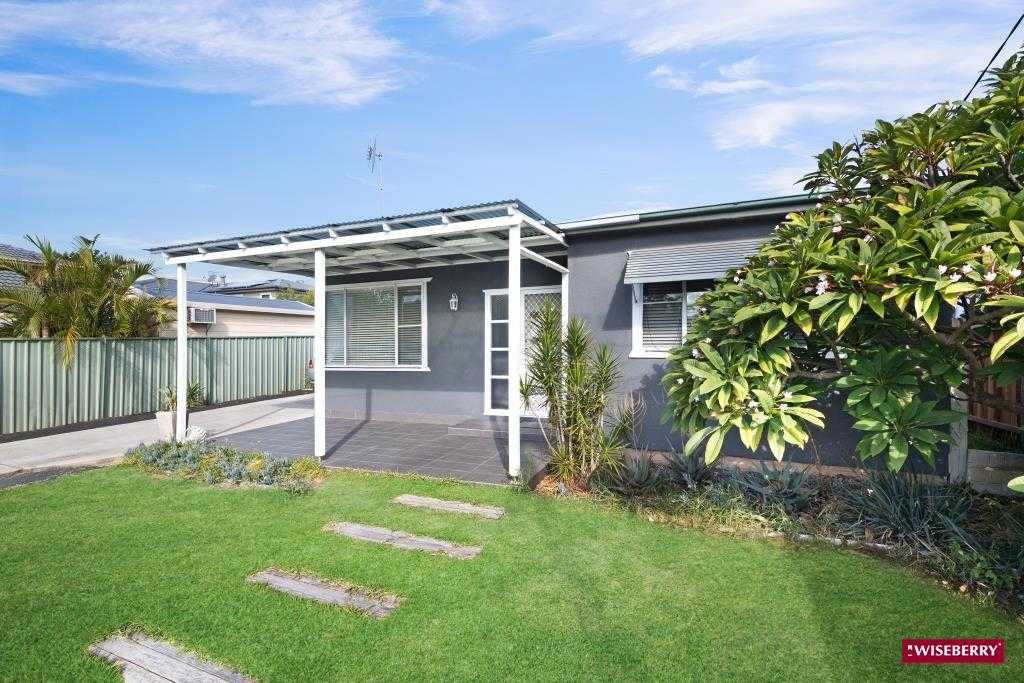 8-albion-street-umina-beach-nsw-2257-10002