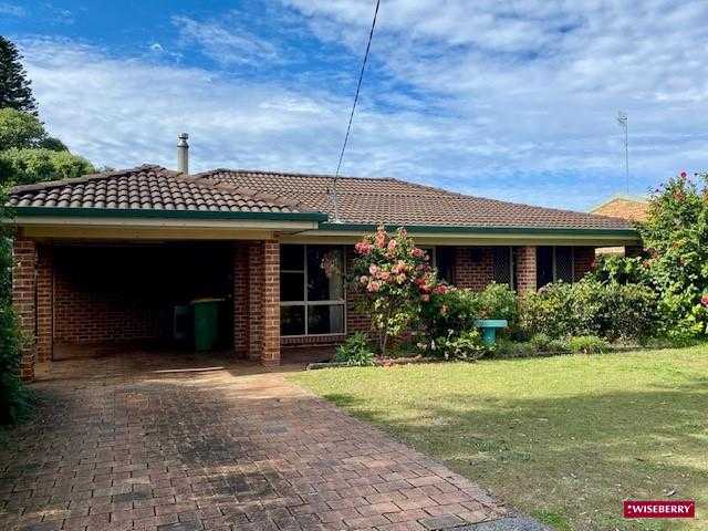42-south-street-umina-beach-nsw-2257-10889