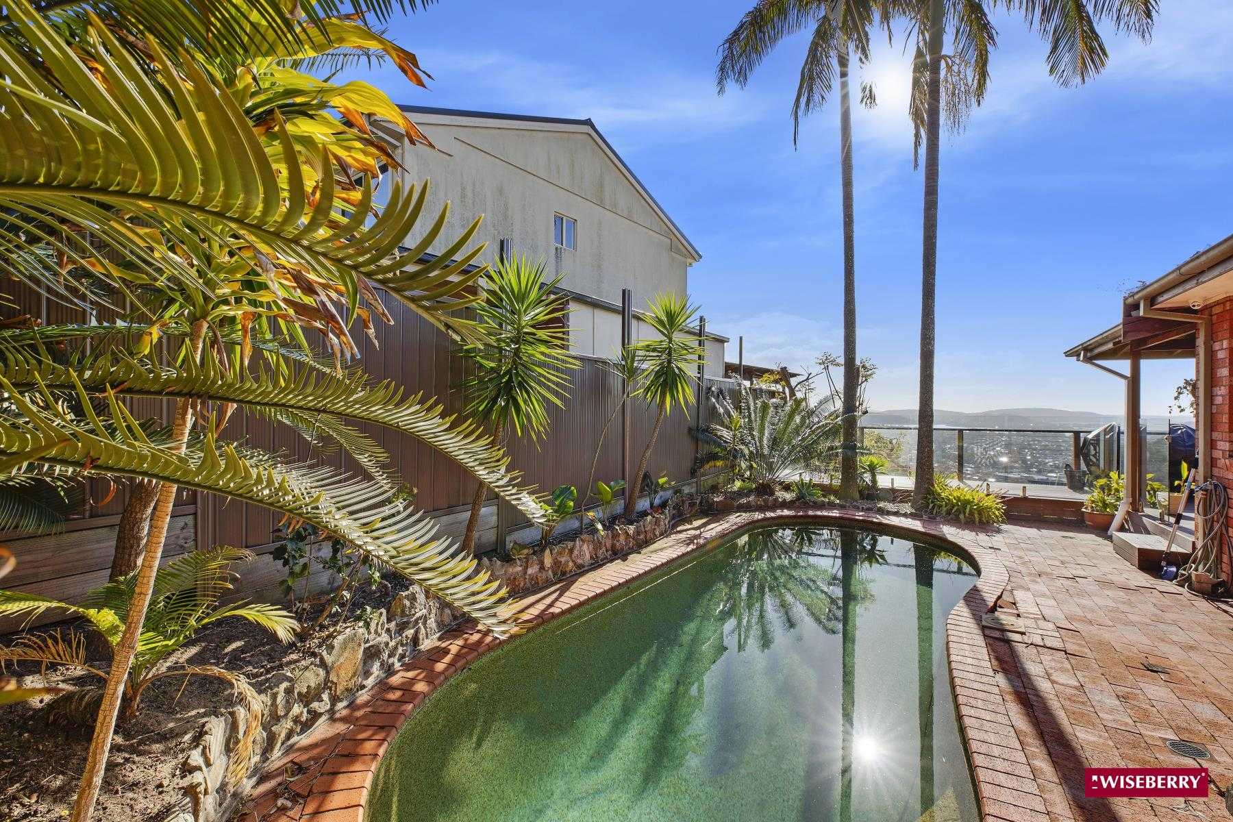 69-castle-circuit-umina-beach-nsw-2257-11051