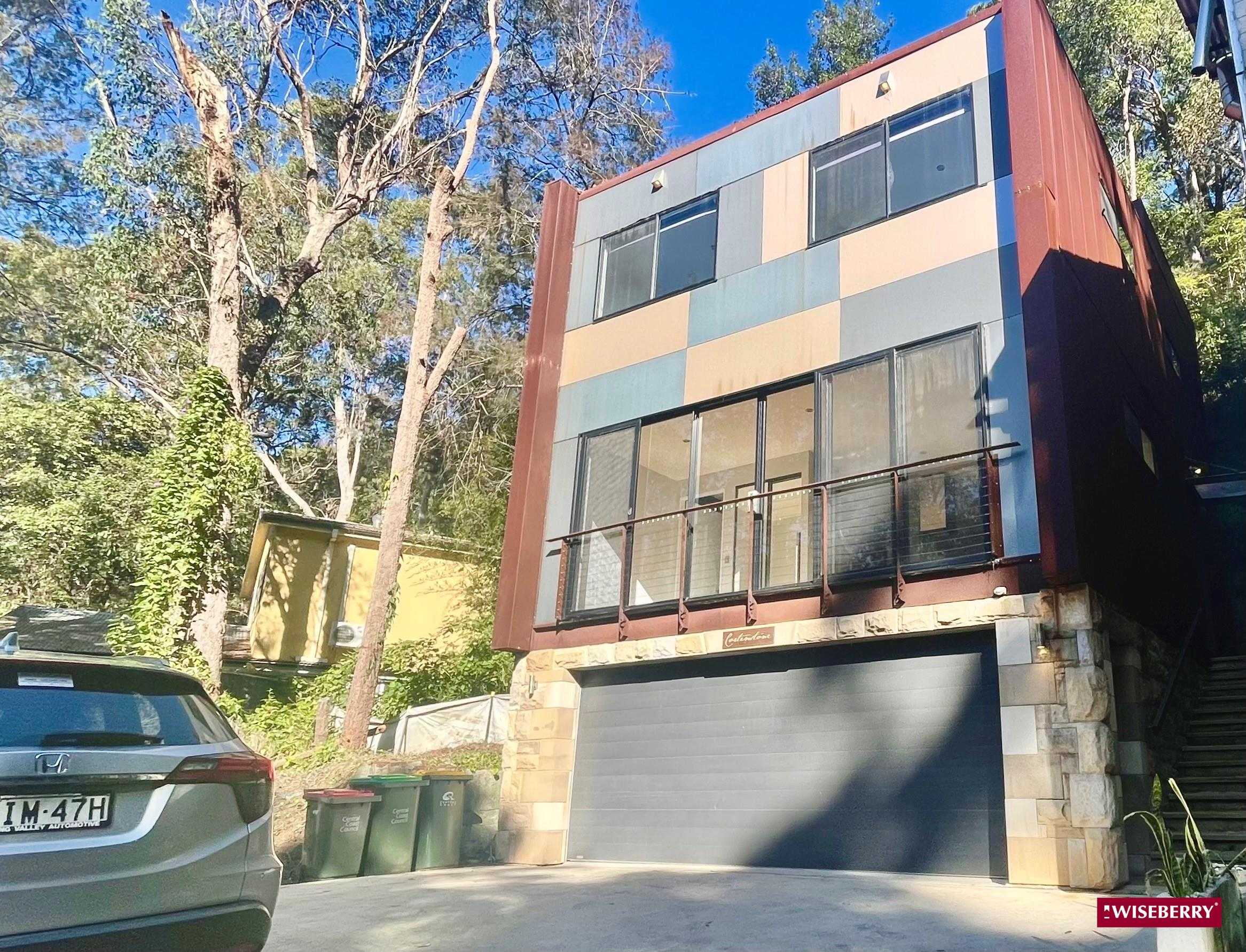 201-phegans-bay-road-phegans-bay-nsw-2256-10008