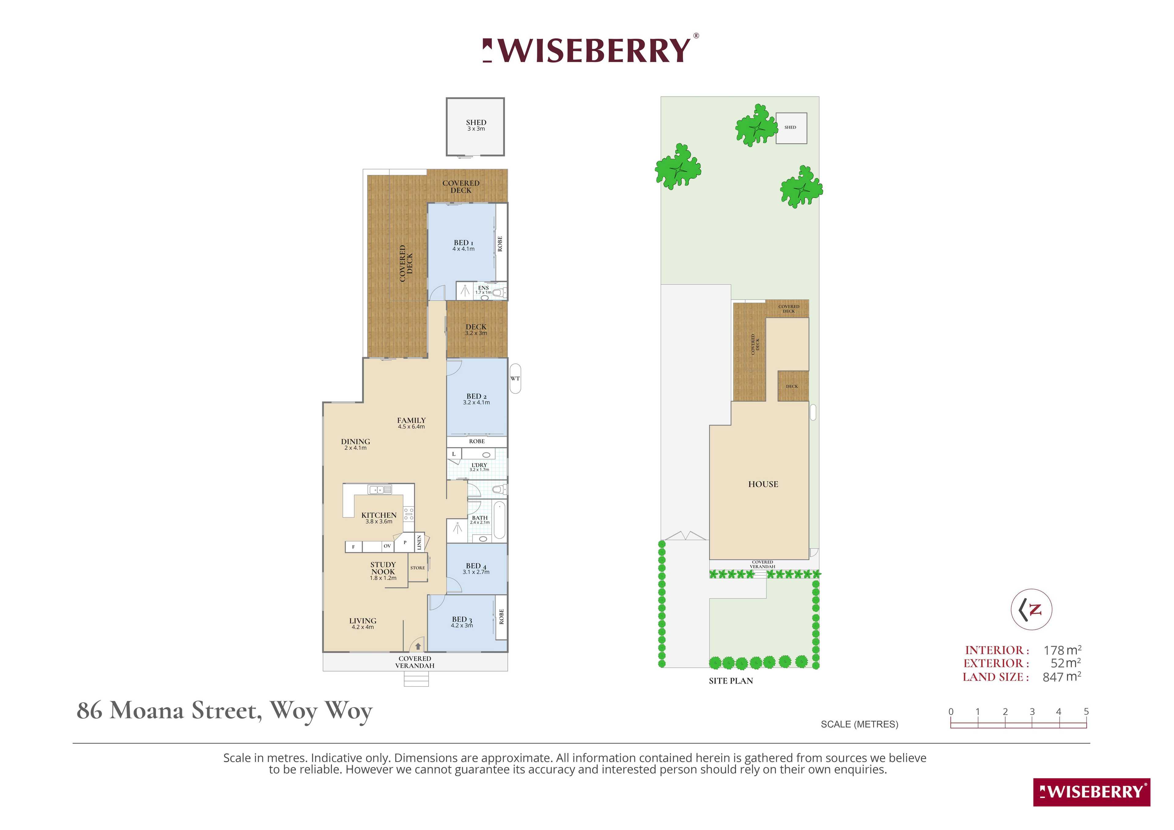 86-moana-street-woy-woy-nsw-2256-10864