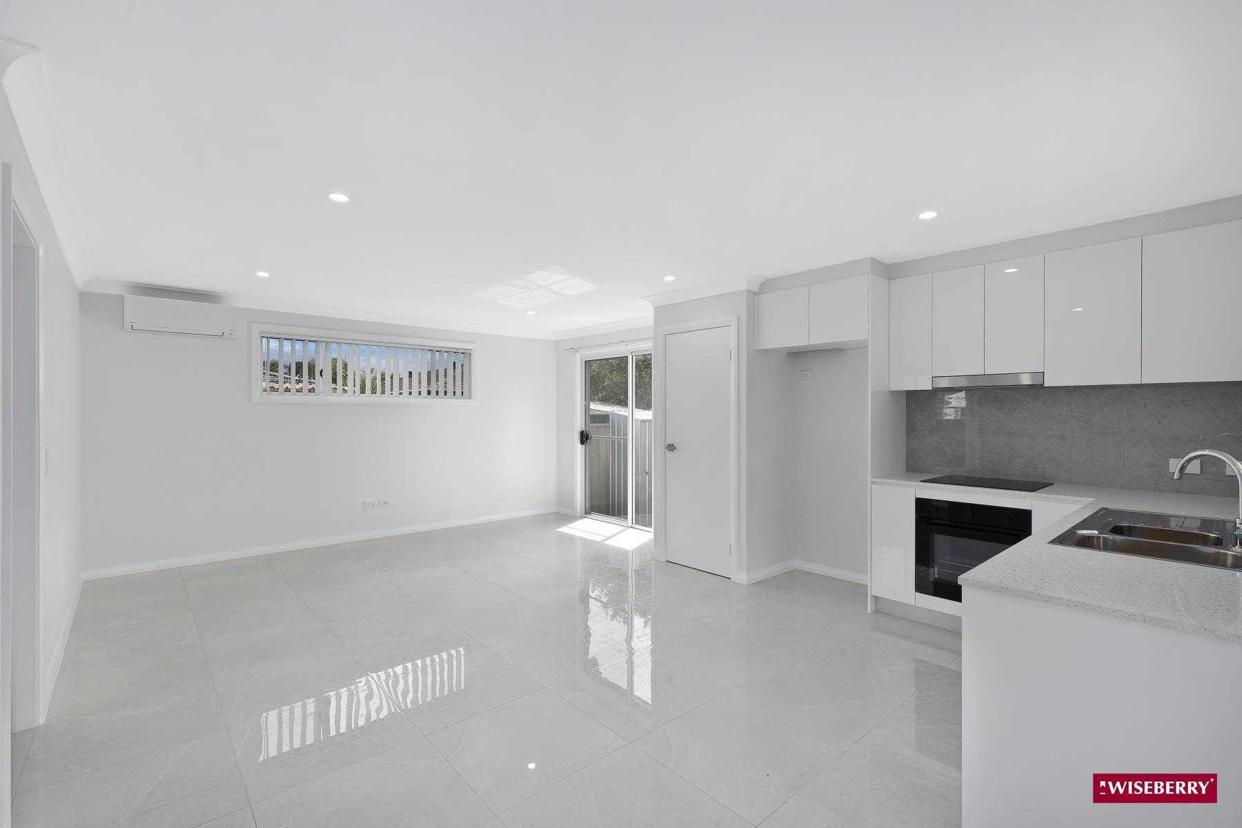 56a-lone-pine-avenue-umina-beach-nsw-2257-10477
