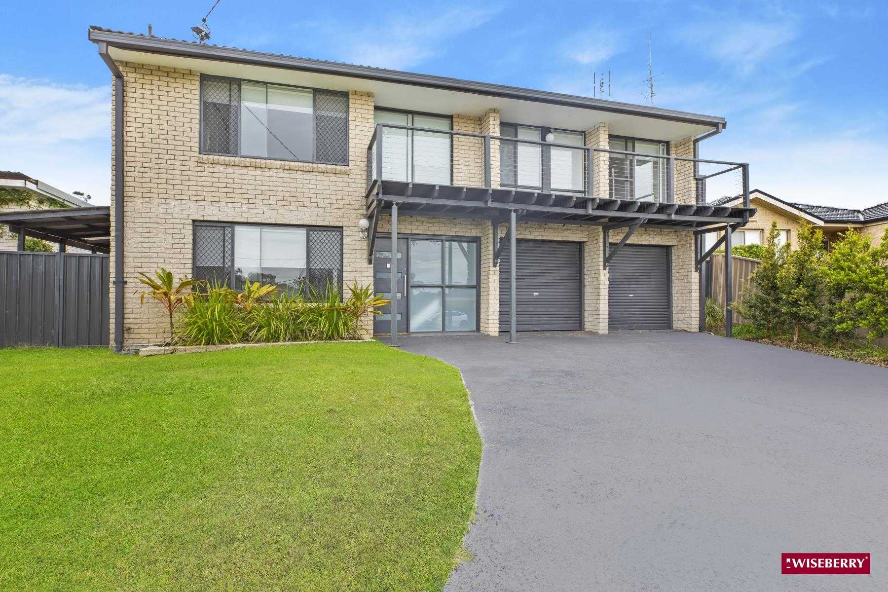 3-wakefield-close-kariong-nsw-2250-11740