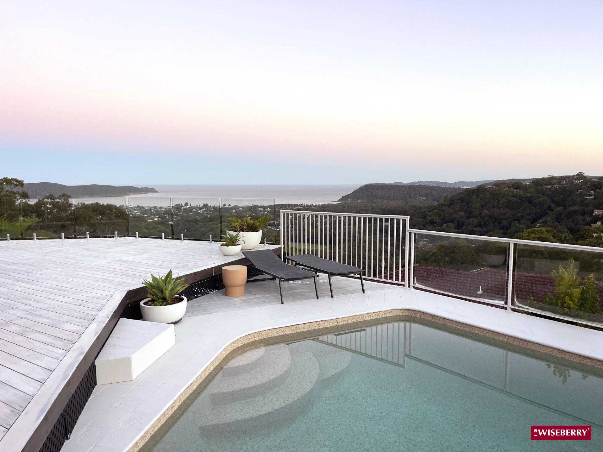 43-the-palisade-umina-beach-nsw-2257-10789