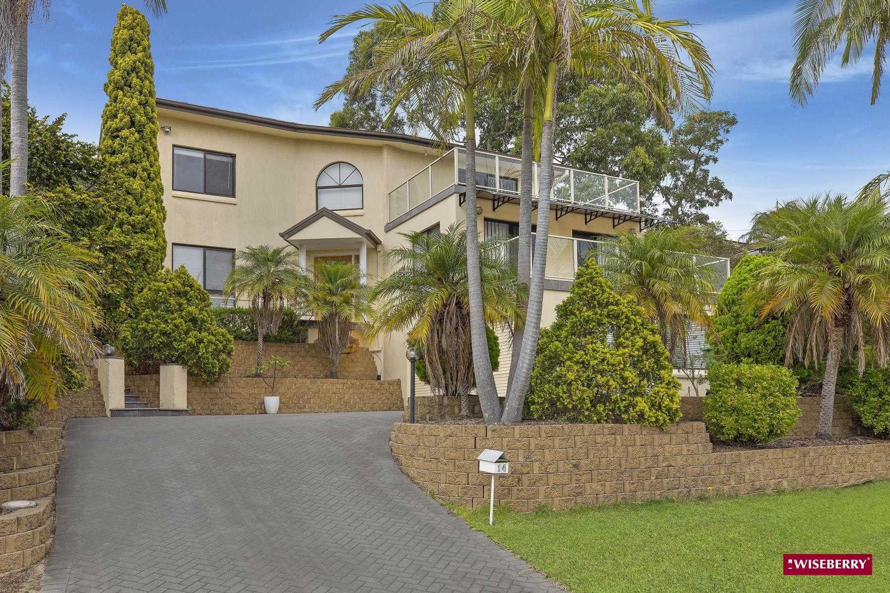 14-the-sanctuary-umina-beach-nsw-2257-10476