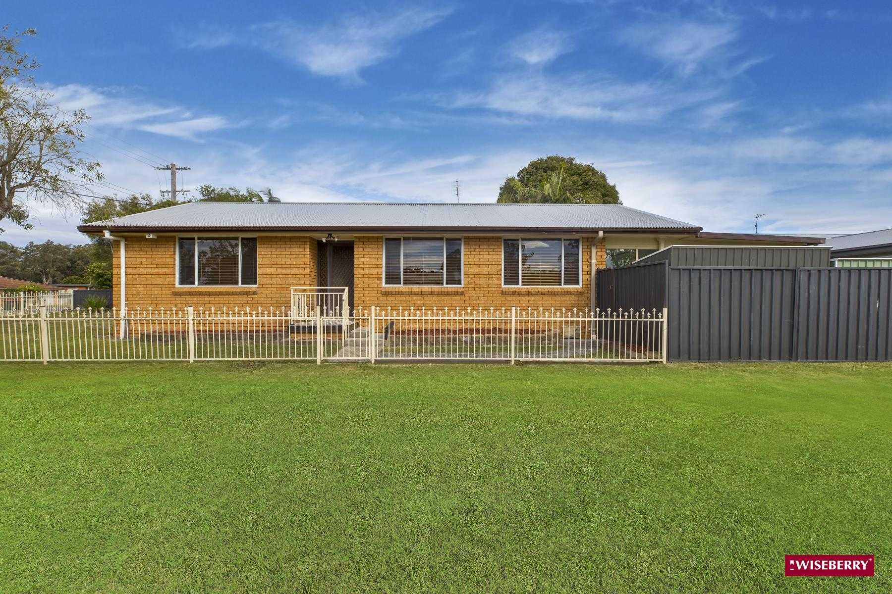 51-commonwealth-avenue-blackwall-nsw-2256-9678